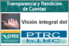 PTRC