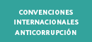 Convenci