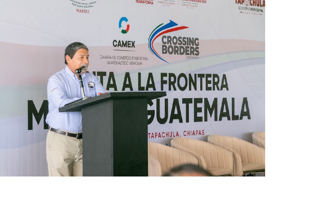 ¡Acción por el Medio Ambiente!