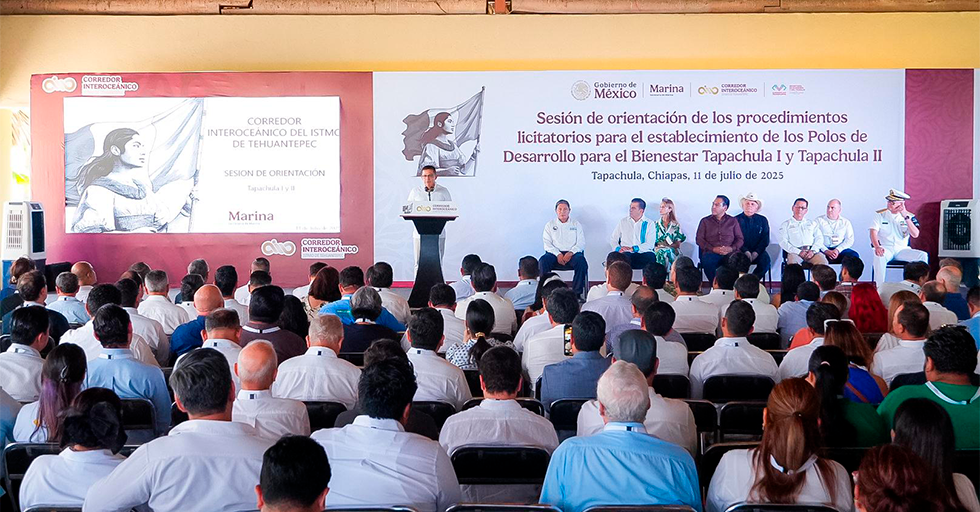 ¡Acción por el Medio Ambiente!