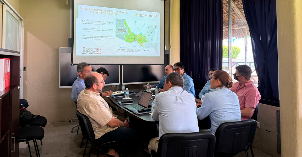 ¡Acción por el Medio Ambiente!