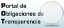 Portal de Transparencia