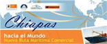 Encuesta 2010