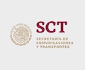 Secretaría de Comunicaciones y Transportes
