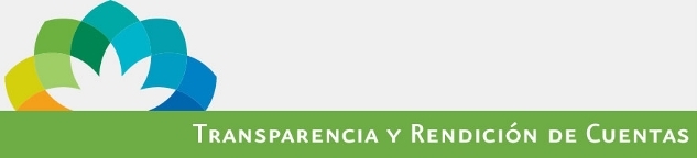 transparencia