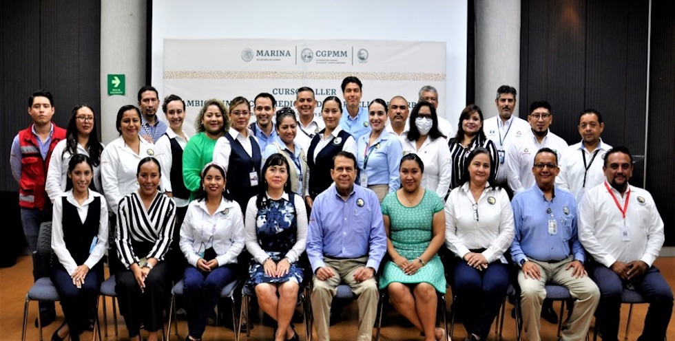 Cambio climático y medición de la huella de carbono