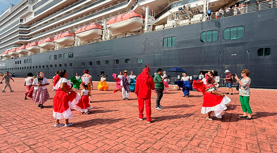 ¡Acción por el Medio Ambiente!