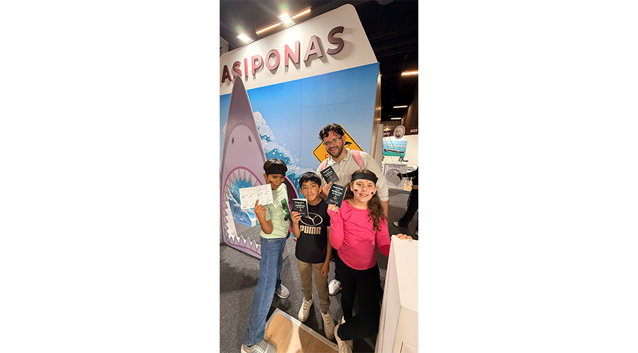 ASIPONA Puerto Chiapas participa en jornada de limpieza de playas en el marco del día mundial del medio ambiente