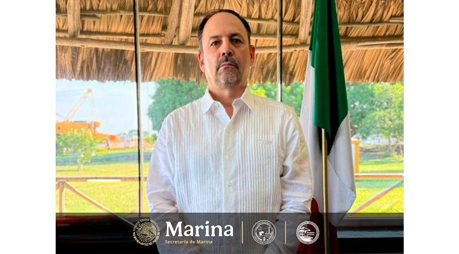 Puerto Chiapas conmemora el día internacional de la mujer