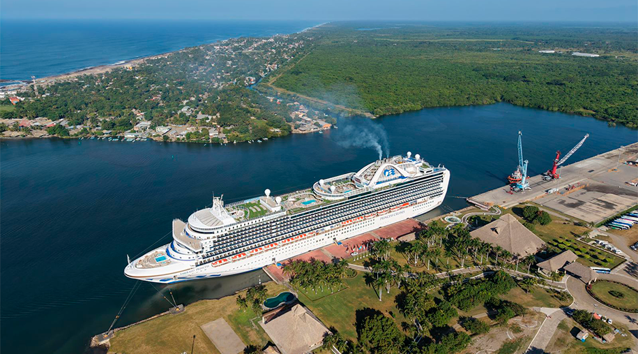 ¡Acción por el Medio Ambiente!