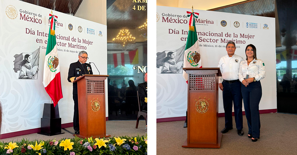 ¡Acción por el Medio Ambiente!