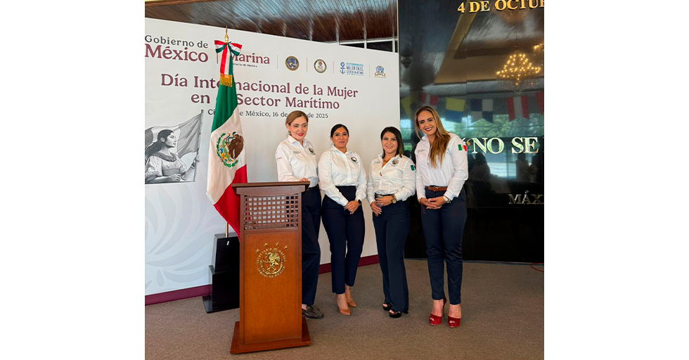 ¡Acción por el Medio Ambiente!